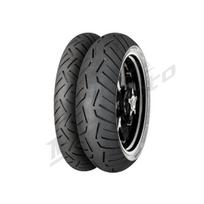 Padanga CONTINENTAL ContiRoadAttack 3 TL 69V 150/70 R17