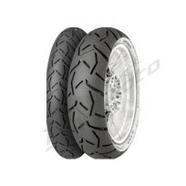 Padanga CONTINENTAL ContiTrailAttack 3 TL 69V 150/70 R17