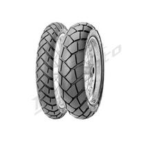 Padanga enduro METZELER TOURANCE  TL 69H 150/70 R17