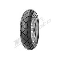 Padanga enduro METZELER TOURANCE TL 69V 150/70 R17