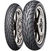 Pirkti Padanga DUNLOP Arrowmax GT601 TL 69H 150/70 R17 - Photo 1