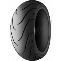 PADANGA MICHELIN SCORCHER 11 TL 69W 150/70 R17