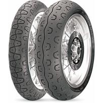 Pirkti Padanga DUNLOP Phantom Sportscomp TL 69H 150/70 R17 - Photo 1
