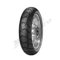 Pirkti Padanga METZELER TOURANCE NEXT TL 69H 150/70 R17 - Photo 1