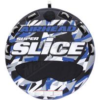 AIRHEAD SUPER SLICE Trivietė Tempiama Vandens Padanga