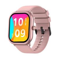 Zeblaze GTS 3 PRO (Pink)
