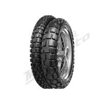 Padanga enduro CONTINENTAL TKC80 TWINDURO TL 72Q 170/60 R17 M+S