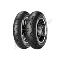 Padanga METZELER ME 888 MARATHON ULTR TL 78V 170/60 R17