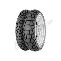 Padanga enduro CONTINENTAL TKC 70 Rocks TL 72S 170/60 R17