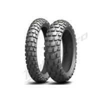 Pirkti Padanga enduro MICHELIN Anakee Wild TL/TT 72R 170/60 R17 - Photo 1