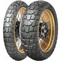 PADANGA DUNLOP TRAILMAX RAID TL 72T 170/60 R17 M+S