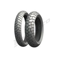 Padanga MICHELIN ANAKEE ADVENTURE TL/TT 72V 170/60 R17