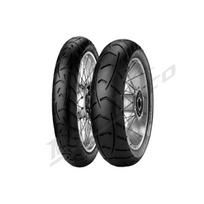 Padanga METZELER TOURANCE NEXT B TL 72V 170/60 R17
