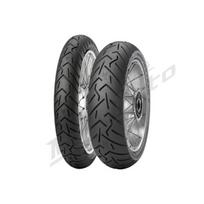 Padanga PIRELLI SCORPION TRAIL II TL 72V 170/60 R17