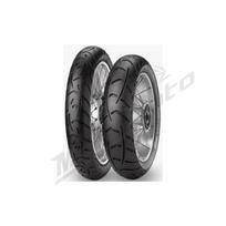 Padanga METZELER TOURANCE NEXT E TL 72T 170/60 R17