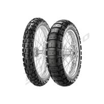 Padanga enduro PIRELLI SCORPION RALLY TL 72T 170/60 R17