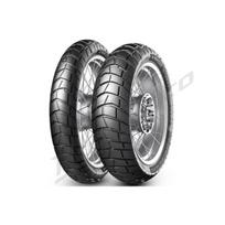 Padanga enduro METZELER KAROO STREET TL 72T 170/60 R17