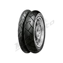 Padanga CONTINENTAL ContiTrailAttack 2 K TL 72W 170/60 R17