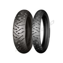 Padanga MICHELIN ANAKEE 3 TL/TT 72V 170/60 R17
