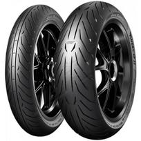 Pirkti Padanga PIRELLI ANGEL GT II TL 72W 170/60 R17 - Photo 1