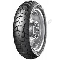 Padanga enduro METZELER KAROO STREET TL 72V 170/60 R17
