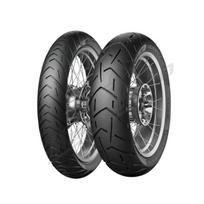 Padanga METZELER TOURANCE NEXT 2 TL 72V 170/60 R17
