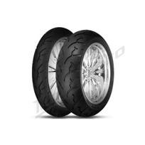 Padanga PIRELLI NIGHT DRAGON TL 78V 170/60 R17