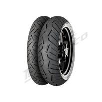 Padanga CONTINENTAL ContiRoadAttack 3 TL 72W 170/60 R17