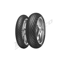 Padanga METZELER ROADTEC 01 TL 72W 170/60 R17