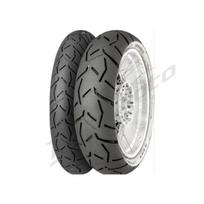 Padanga CONTINENTAL ContiTrailAttack 3 TL 72V 170/60 R17