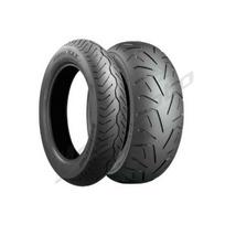 Padanga BRIDGESTONE EXEDRA MAX TL 72W 170/60 R17