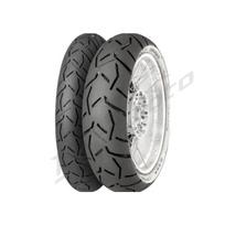 Padanga CONTINENTAL ContiTrailAttack 3 TL 72W 170/60 R17