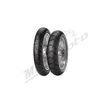 Padanga METZELER TOURANCE NEXT TL 72V 170/60 R17