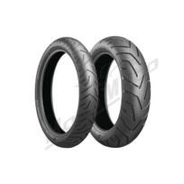 Pirkti Padanga BRIDGESTONE Battlax A41 TL 72V 170/60 R17 - Photo 1