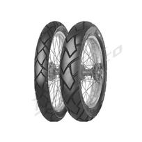 Padanga MITAS TERRA FORCE TL 72V 170/60 R17