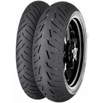 PADANGA CONTINENTAL ContiRoadAttack 4 72W TL 170/60 R17