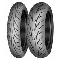 PADANGA MITAS TOURING FORCE TL 72W 170/60 R17