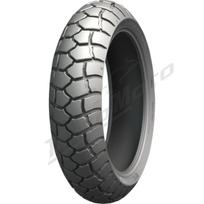 Pirkti Padanga MICHELIN ANAKEE ADVENTURE TL 72V 170/60 R17 - Photo 1