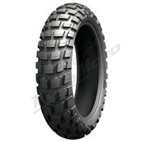 Padanga MICHELIN ANAKEE WILD TL 72R 170/60 R17