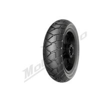 Padanga MICHELIN SCORCHER ADVENTURE TL 72V 170/60 R17