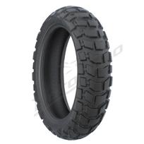 Padanga HEIDENAU K60 RANGER TL 72R 170/60 R17
