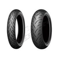 Padanga DUNLOP GPR300 TL 72W 170/60 R17