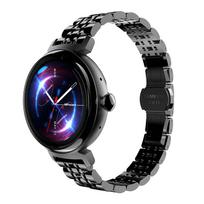 HiFuture Future Aura (black)