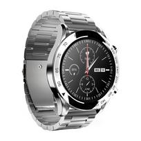 HiFuture FutureGo Pro (silver)