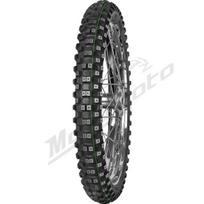 Padanga MITAS ENDURO TRAIL-RALLY MH Super TT 54R 90/90 R21 M+S