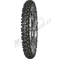 PADANGA MITAS ENDURO TRAIL-RALLY SM TT 54R 90/90 R21 M+S