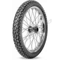 Pirkti PADANGA ENDURO PIRELLI Scorpion MT90 A/T TL 54V 90/90 R21 - Photo 1