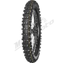 Padanga MITAS TERRA FORCE EF Super FIM TT 54R 90/90 R21
