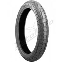 Pirkti PADANGA BRIDGESTONE Battlax Adventure Trail AT41 TL 54V 90/90 R21 - Photo 1