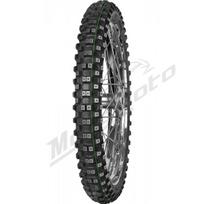 PADANGA MITAS ENDURO TRAIL+ TT 54R 90/90 R21 M+S